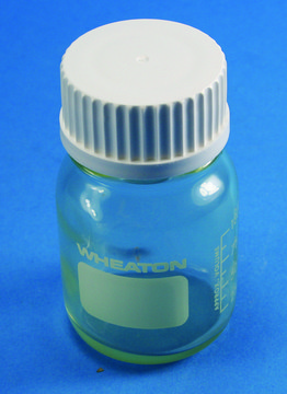 Media bottles, wide mouth, Lab 45 capacity 500&#160;mL