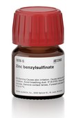Zinc benzylsulfinate
