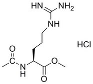 Anaphase-Promoting Complex Inhibitor Negative Control, AAME The Anaphase-Promoting Complex Inhibitor Negative Control, AAME, also referenced under CAS 1784-05-0, controls the biological activity of Anaphase-Promoting Complex.