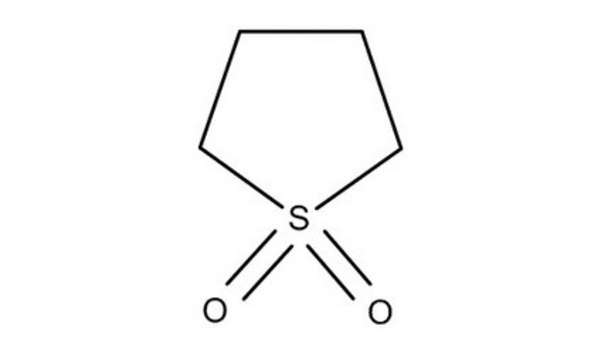 环丁砜 for synthesis