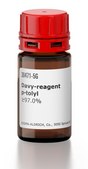 Davy-reagent p-tolyl ≥97.0%
