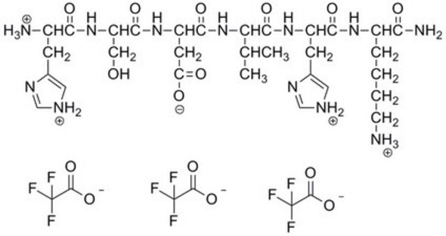 Integrin &#945;v&#946;3 Antagonist, P11 The Integrin &#945;v&#946;3 Antagonist, P11 controls the biological activity of Integrin &#945;v&#946;3.