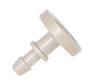 Female Connector for ReadyStream® Bag Adapter for ReadyStream® Bag – Tube connection