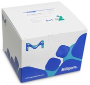 GDS Listeria spp. Tq Automation Kit BioControl, Molecular based PCR test for the detection of Listeria spp. in food and environmental samples