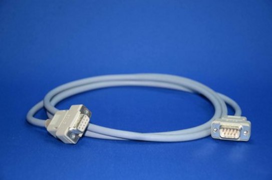 PC cable