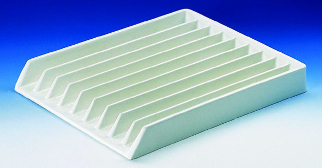 BRAND&#174; pipette tray PVC, L × W × H 280&#160;mm × 220&#160;mm × 39&#160;mm