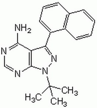 PP1类似物