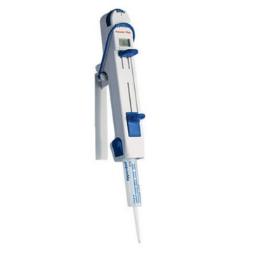 Eppendorf&#174; Multipette plus wall mounting device pkg of 1&#160;ea