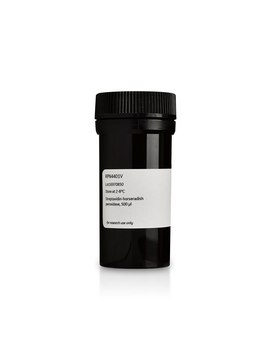 Amdex&#8482; Streptavidin Horseradish Peroxidase Conjugate Cytiva RPN4401