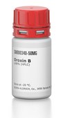 Oroxin B ≥98% (HPLC)