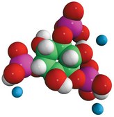 IP3(1,3,5) Avanti Research™ - A Croda Brand 850114P, powder