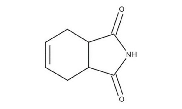 1,2,3,6-Tetrahydrophthalimide for synthesis