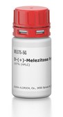 D-(+)-Melezitose hydrate ≥97% (HPLC)