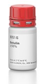 Betulin ≥98%