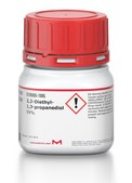 2,2-Diethyl-1,3-propanediol 99%