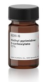 Methyl pyrimidine-5-carboxylate 95%