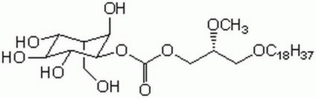 Akt抑制剂 The Akt Inhibitor controls the biological activity of Akt. This small molecule/inhibitor is primarily used for Phosphorylation &amp; Dephosphorylation applications.