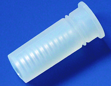 BRAND®大移液管控制器零备件阀门系统