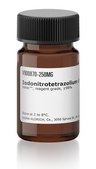Iodonitrotetrazolium chloride Vetec™, reagent grade, ≥98%