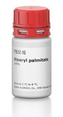 Stearyl palmitate ≥99%