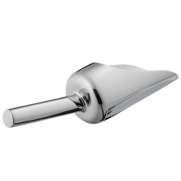 SP Bel-Art® Pharma Scoops stainless steel, nominal capacity 1700 mL (58 oz)