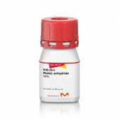 Maleic anhydride 99%