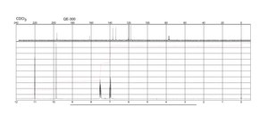 Salicylaldehyde ≥98%, FG