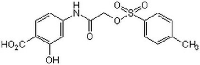 STAT3抑制剂VI，S3I-201 STAT3 Inhibitor VI, S3I-201, CAS 501919-59-1, is a cell-permeable compound that binds Stat3-SH2 domain and blocks Stat3 phosphorylation, dimerization, DNA-binding, &amp; Stat3-dependent transcription.