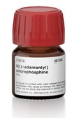 Di(1-adamantyl)chlorophosphine 97%