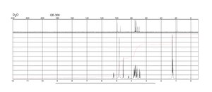 D-(+)-Fucose ≥97% (GC)