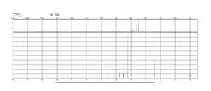 乙酰基二茂铁 95%