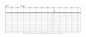 2,2,2-三溴乙醇 97%