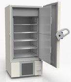 B Medical F700 Lab / Pharamcy Freezer