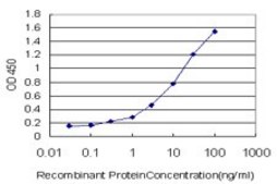 ANTI-GUCY2C antibody produced in mouse clone 2G7, purified immunoglobulin, buffered aqueous solution