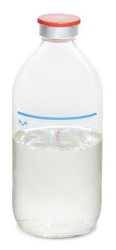 液体A ready-to-use, bottle volume 300&#160;mL , filling volume