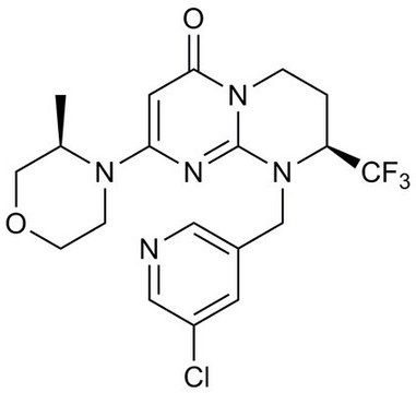 VPS34 Inhibitor, SAR405