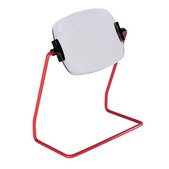 SP Bel-Art® Colony Counter System with Mini LED Light Box and Magnifier Includes Hand-Held Colony Counter (F37862-0002), Mini LED Light Box (F37864-3000) and Mini Magnifier (F37865-0000)