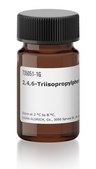 2,4,6-Triisopropylphenylboronic acid