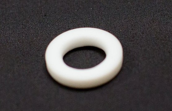 Extruder Washer-PTFE Avanti Polar Lipids