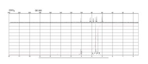 Heptakis(2,6-di-O-methyl)-β-cyclodextrin
