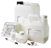 HiScreen™ Capto™ Q ImpRes Cytiva 17-5470-15