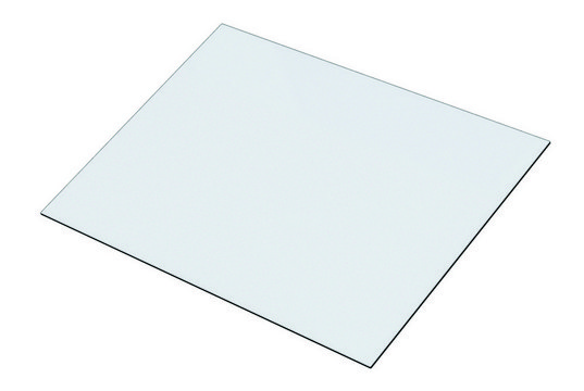 Grace Bio-Labs CultureWell&#8482; silicone isolator sheet material thickness 0.8&#160;mm, (No adhesive)