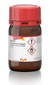 Zinc nitrate hydrate 99.999% trace metals basis