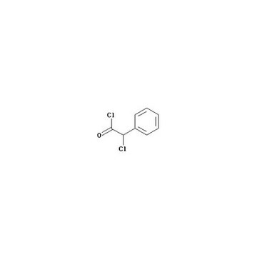 Copper(II) acetylacetonate for synthesis