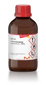 1-Bromobutane ReagentPlus&#174;, 99%