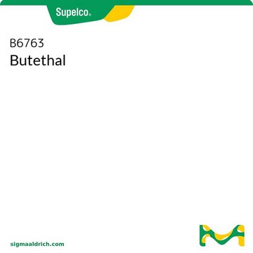 Butethal