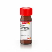 吡格列酮 盐酸盐 ≥98% (HPLC)