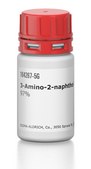 3-Amino-2-naphthol 97%