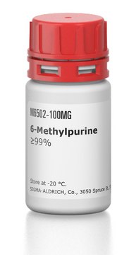 6-Methylpurine &#8805;99%