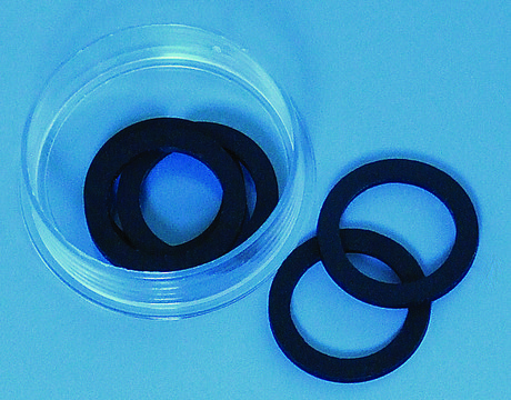 BRAND&#174; seals for QuikSip&#8482; (Set of 5 pieces)